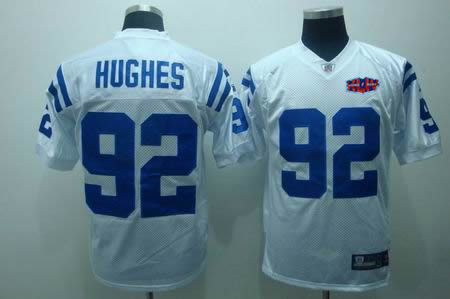 Indianapolis Colts super bowl jerseys-006